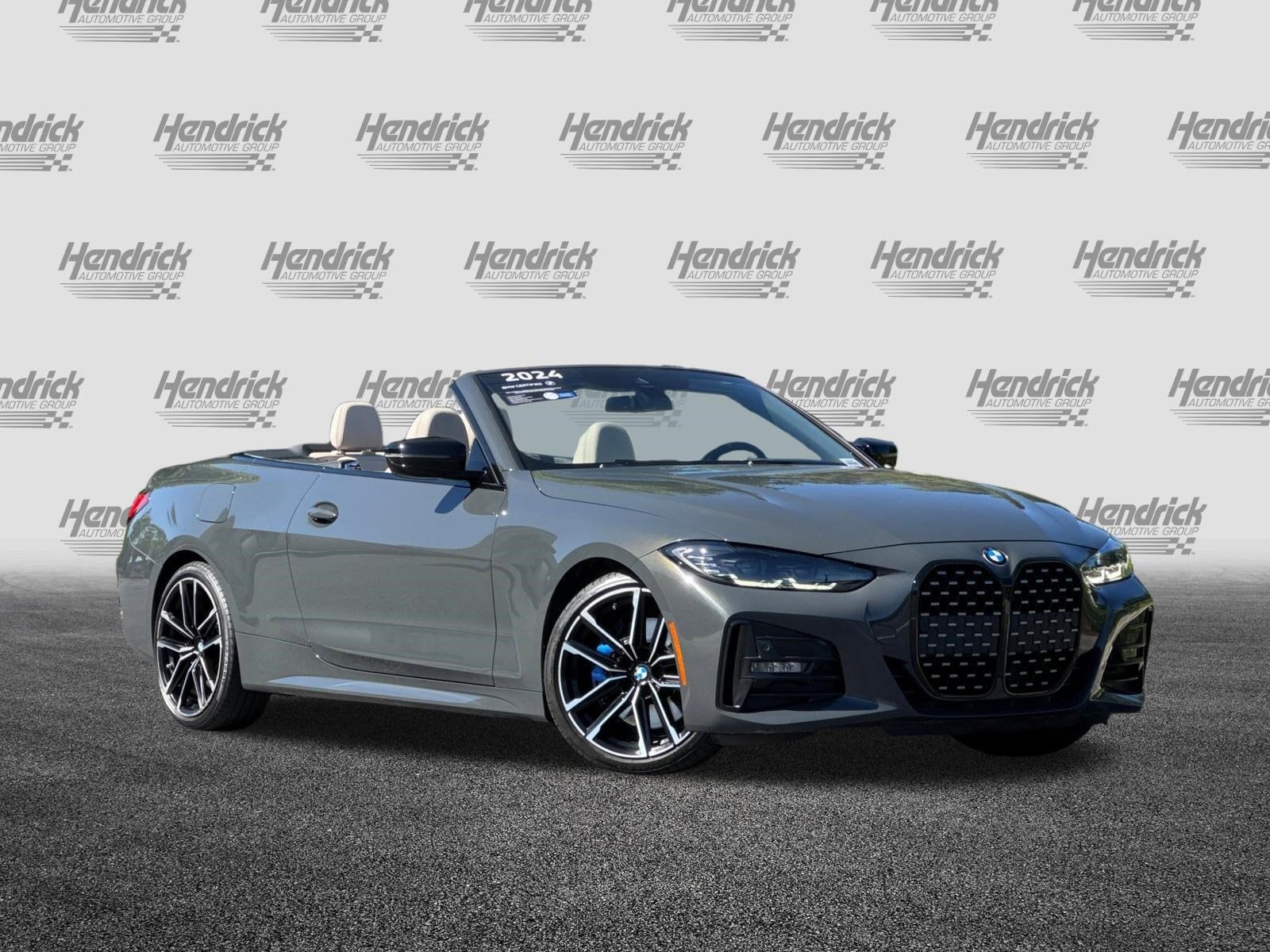bmw 4 series 2024 WBA23AT02RCN59771 image bmw 4 series 2024 WBA23AT02RCN59771 image